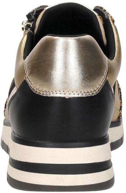 Sneakers Laag - large