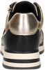 Sneakers Laag - small