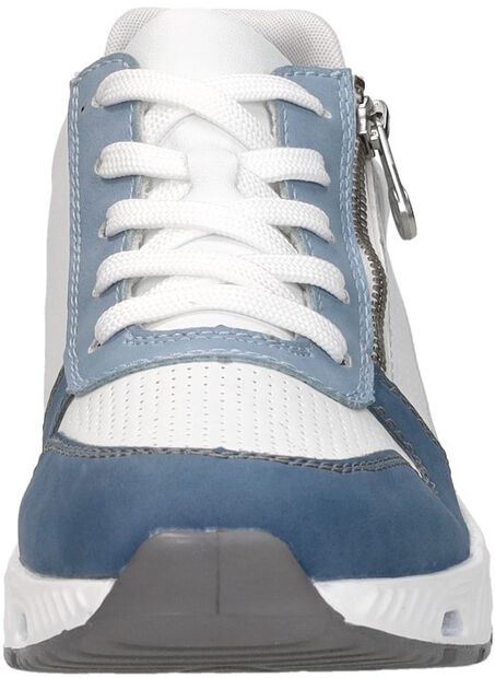 Sneakers Laag - large