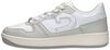 Campo Low Lux - small
