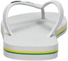 Classic Brasil - small