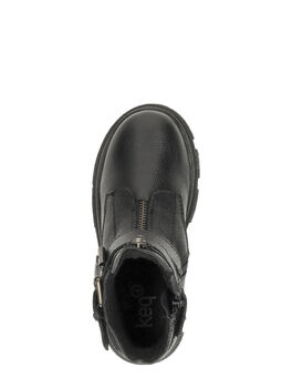 Stiefeletten