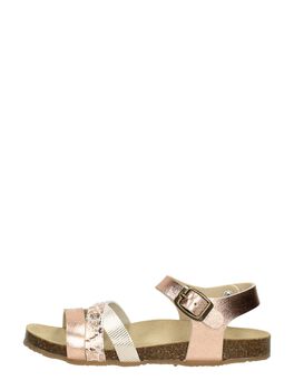 Sandalen