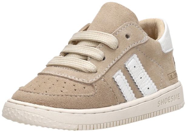 Extreme Flex - large