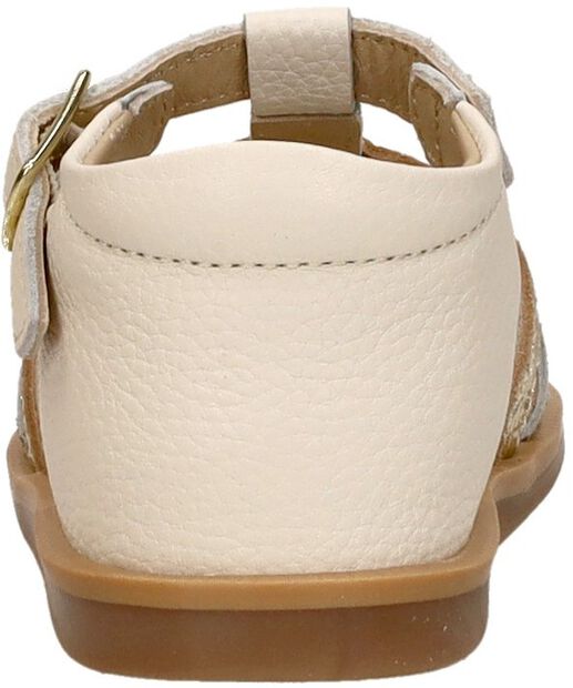 Sandalen - large