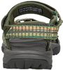 Terra Fi Lite - small