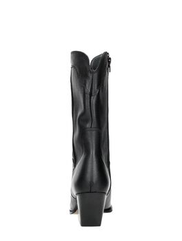 Cowboystiefel
