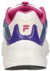 Collene Logo Kids - small