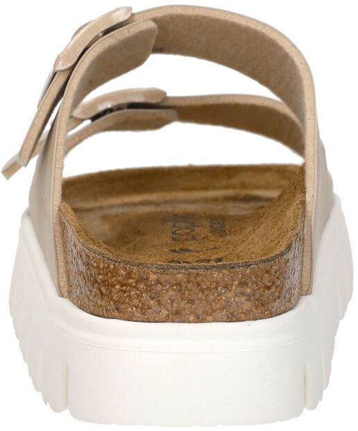 Arizona PAP Chunky - large