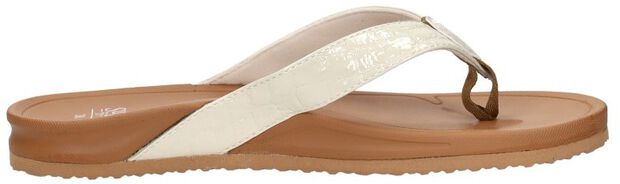 Teenslippers - large