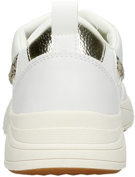 Sneaker - large