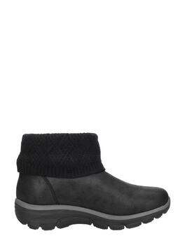 Slip-Ins: Easy Going - Cozy Habit