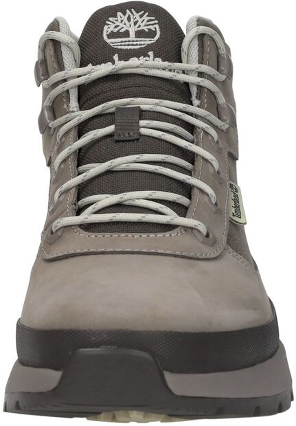 Field Trekker Mid - large