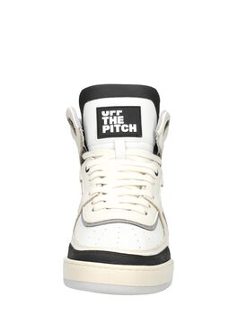 Basketta Hi