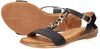 Sandalen Plat - small