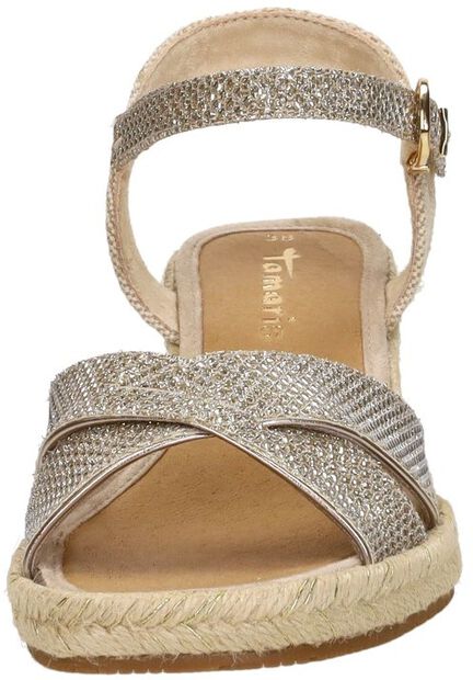 Sandalen - large