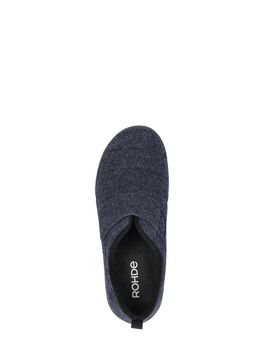 Heren pantoffels