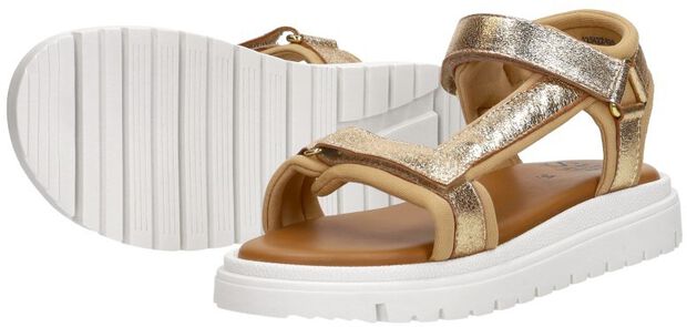 Sandalen - large