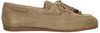 Dames bootschoen - small