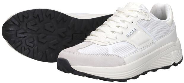 R1300 - large