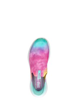Skechers Slip-Ins: Ultra Flex 3.0