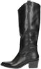 Hohe Stiefel - small