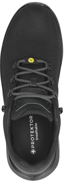 Trax Light - large