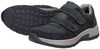 Klettschuhe - small