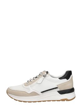 Sneaker low