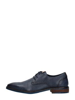 Business Schuhe low