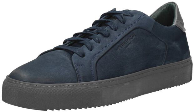 Schnürschuhe - large