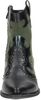 Stiefeletten mit Absatz - small