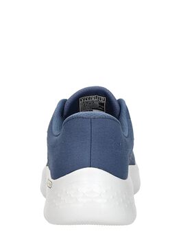 Slip-Ins: Go Walk Flex