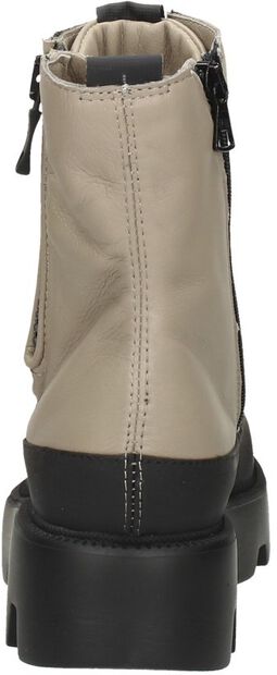 Schnürstiefel - large