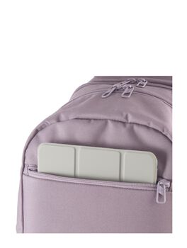 PUMA BUZZ Backpack