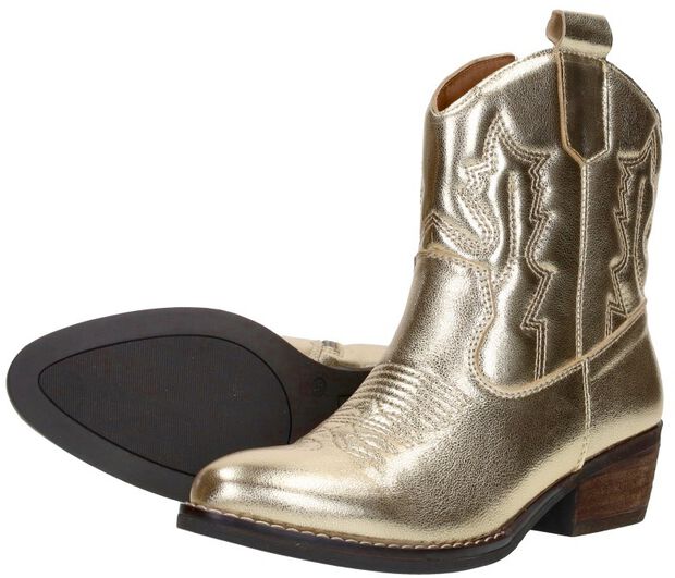 Cowboystiefel - large