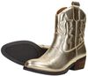 Cowboystiefel - small