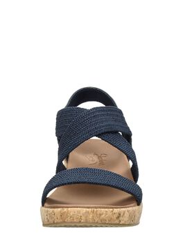 Skechers Arch Fit Beverlee