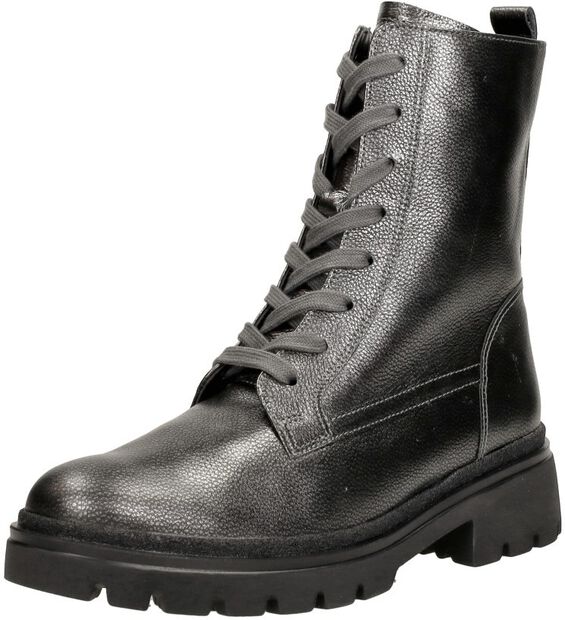 Schnürstiefel - large