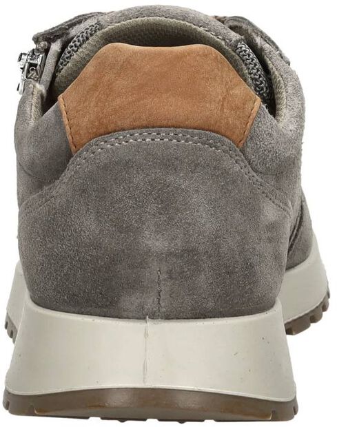 Schnürschuhe low - large