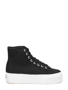 2708 Hi-Top