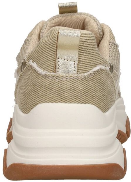 Sneaker low - large