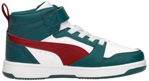 Puma Rebound V6 Mid Ps - large