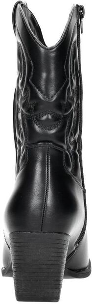 Cowboystiefel - large