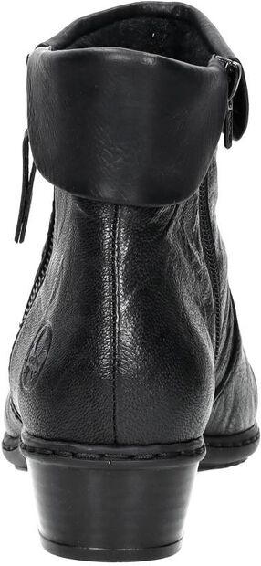 Stiefeletten - large