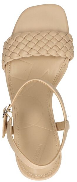 Sandal Jools - large