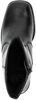 Stiefeletten mit Absatz - small