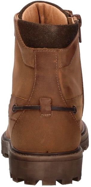 Veterschoenen Hoog - large