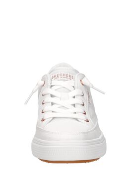 Arch Fit Arcade - Meet Ya There