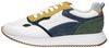 Sneaker - small